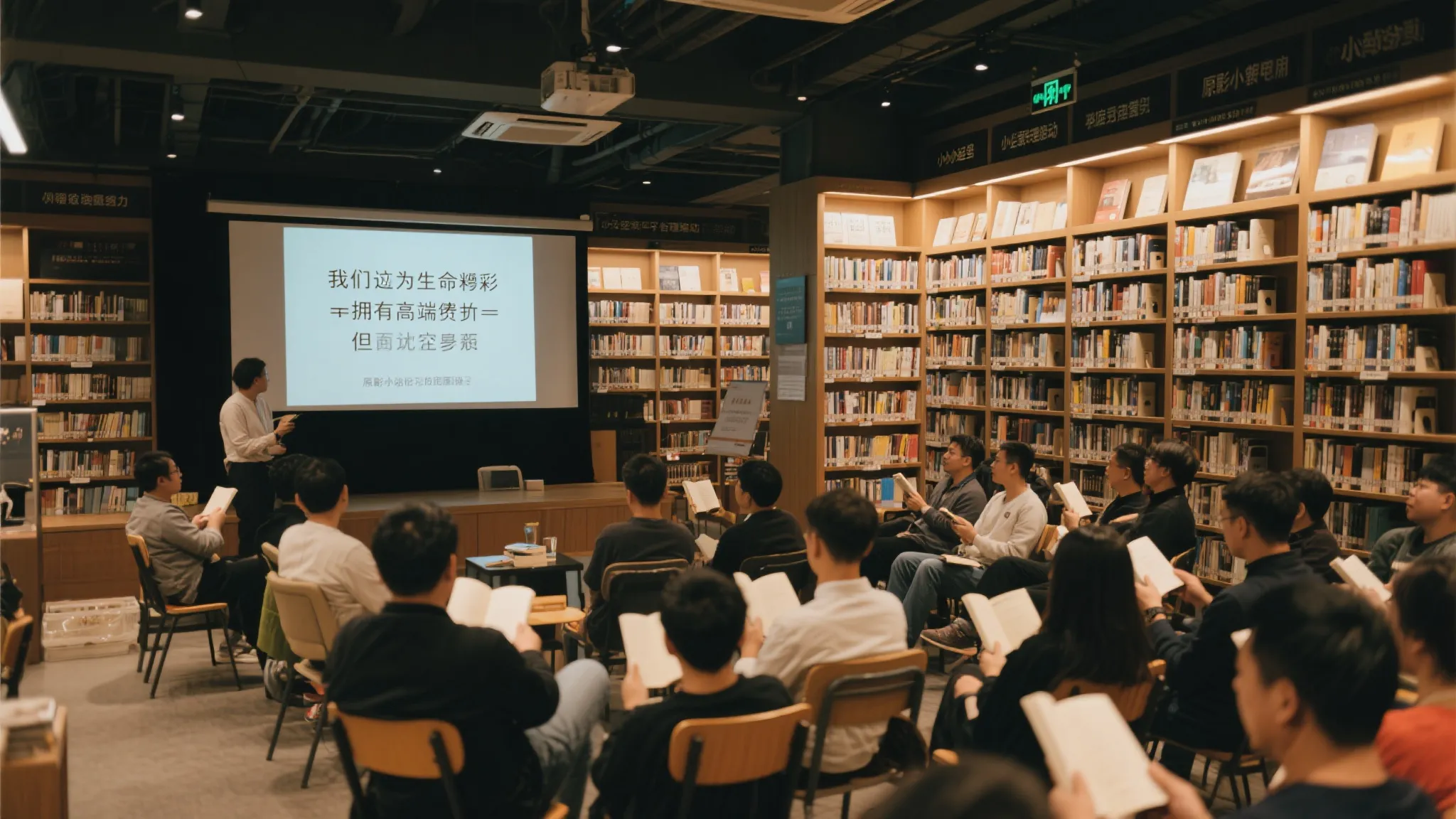 福彩公益金助力老年人生彩新生活