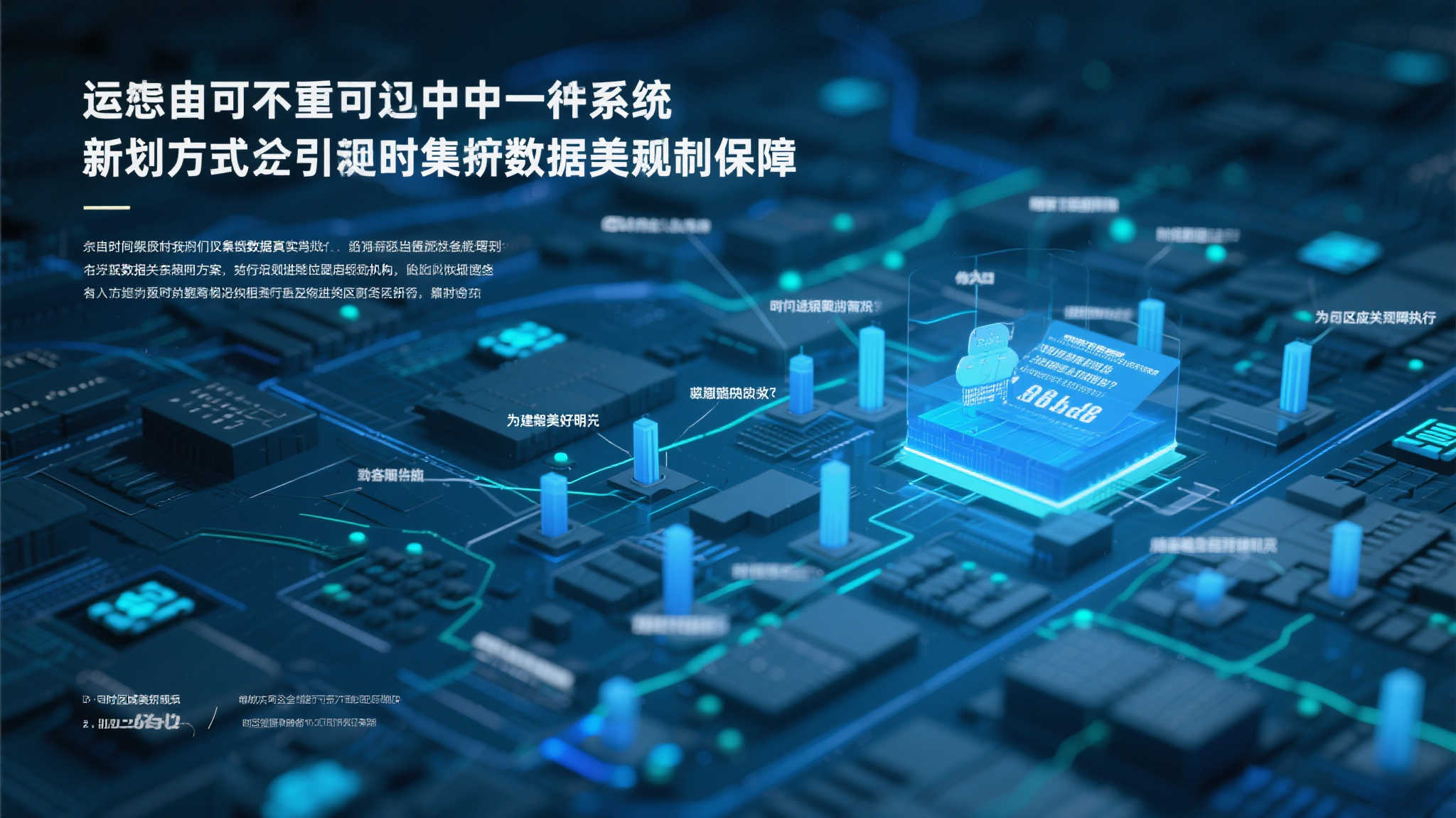 河南民政厅启动专项行动：透明信息公开，规范公益金标识使用